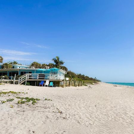 Pearl Beach Inn イングルウッド エクステリア 写真