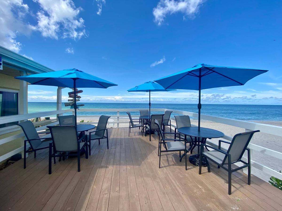 Pearl Beach Inn イングルウッド エクステリア 写真