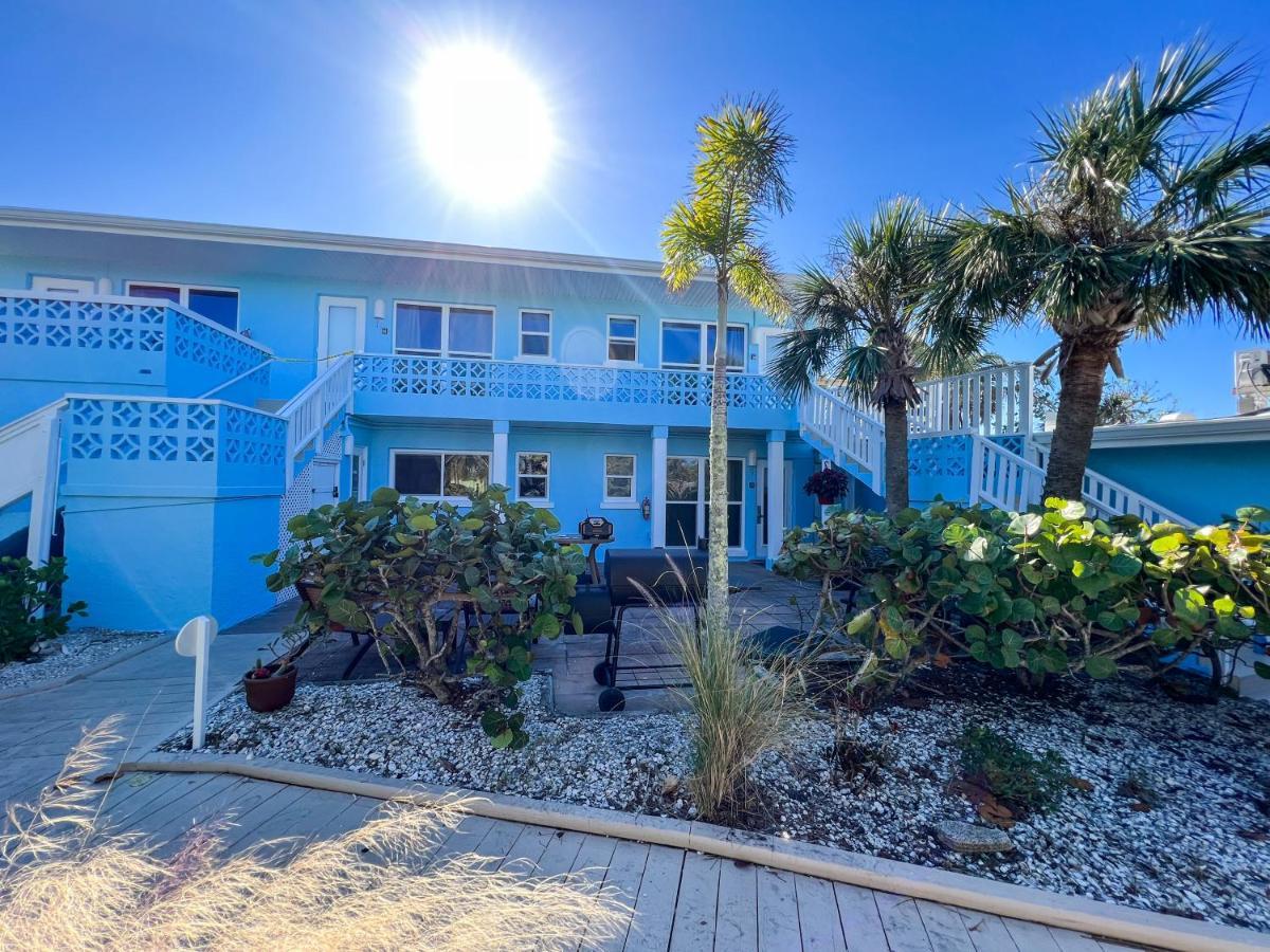 Pearl Beach Inn イングルウッド エクステリア 写真