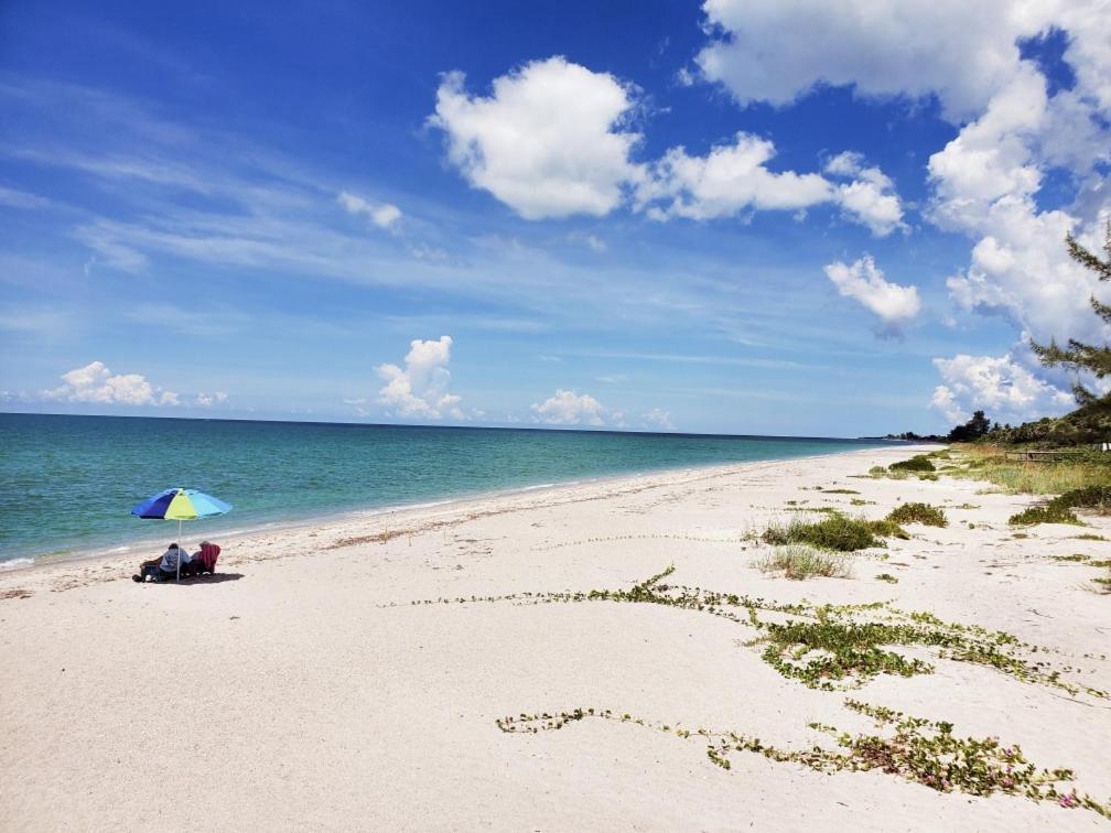 Pearl Beach Inn イングルウッド エクステリア 写真