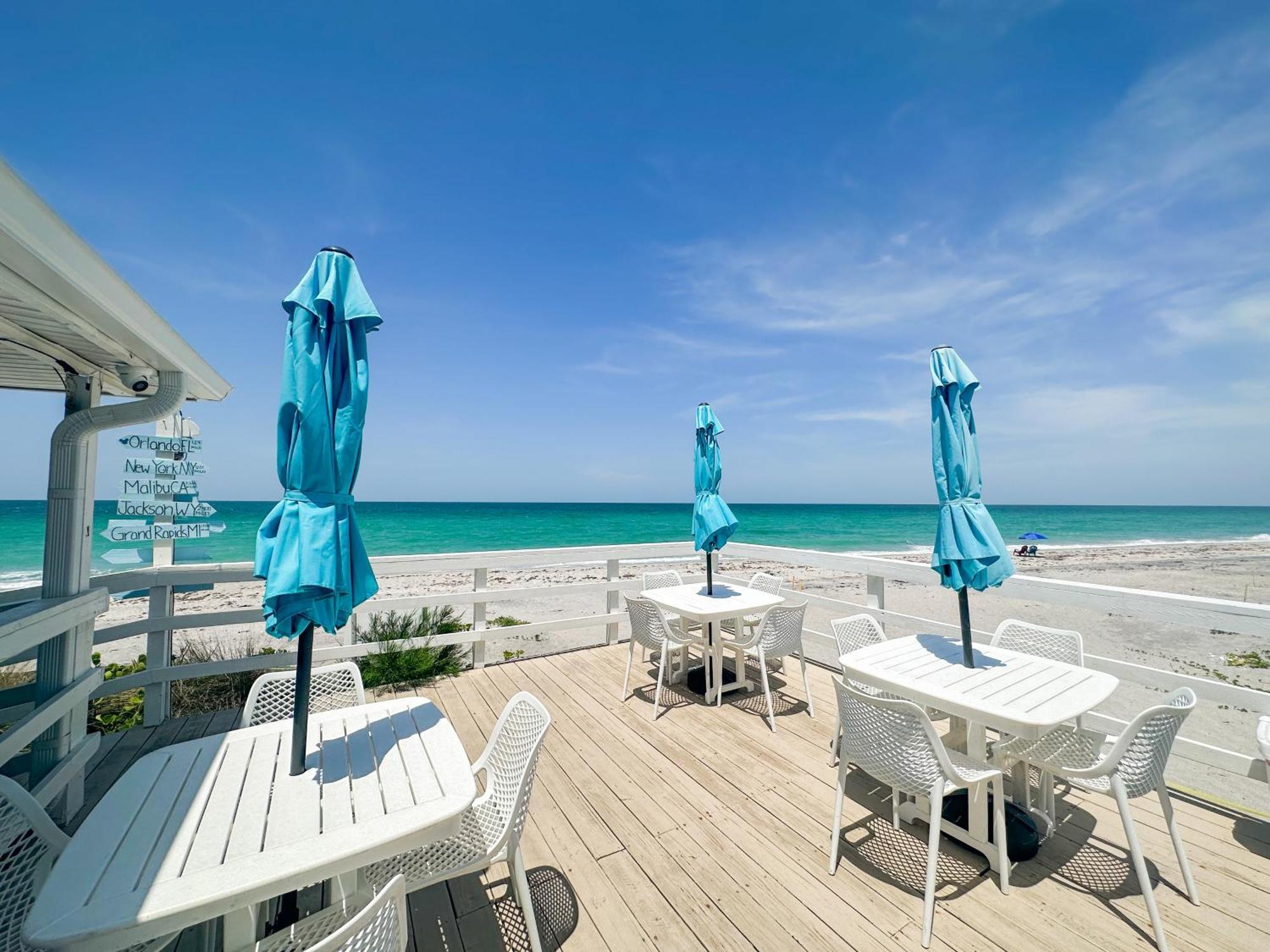 Pearl Beach Inn イングルウッド エクステリア 写真