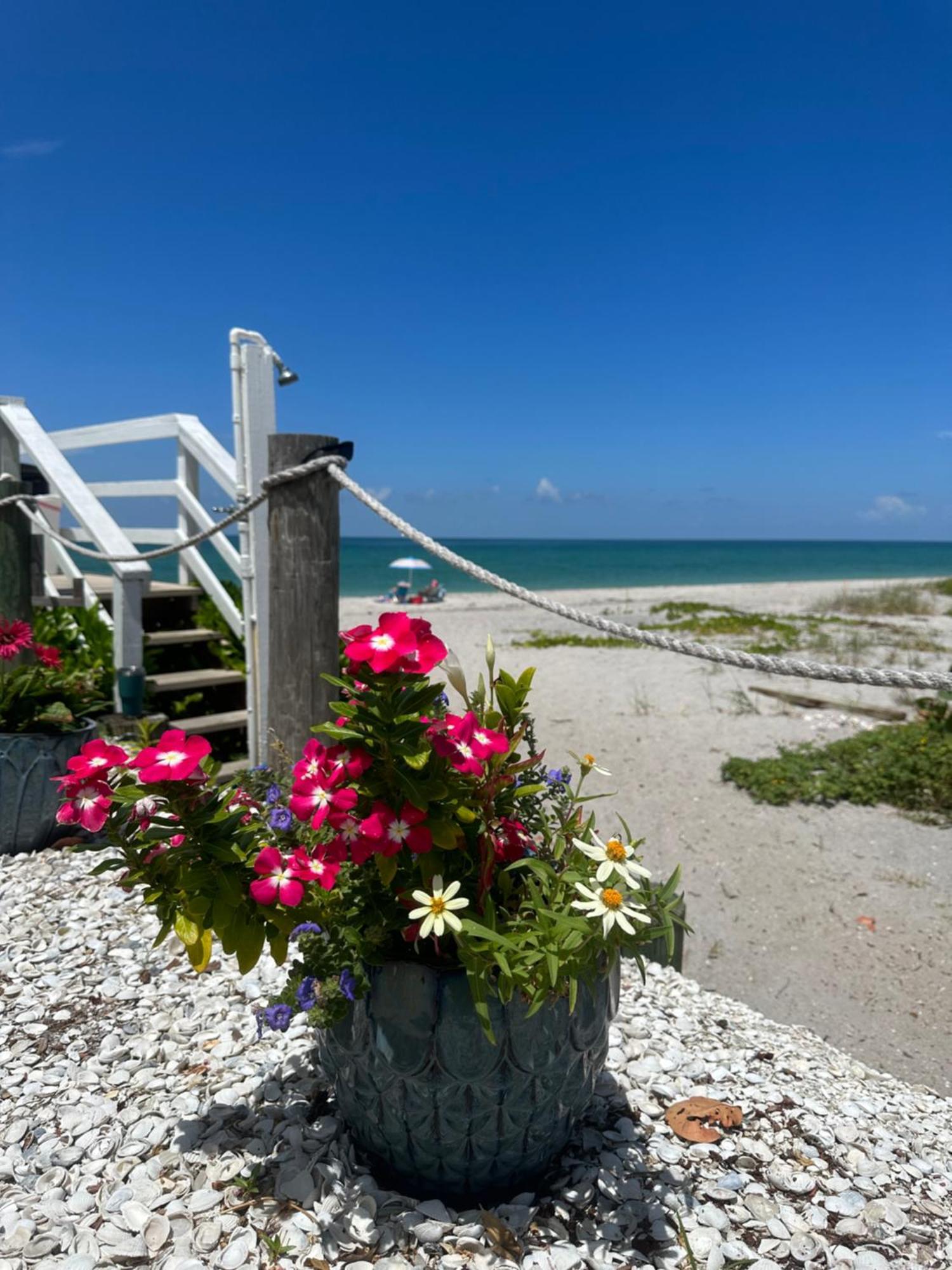 Pearl Beach Inn イングルウッド エクステリア 写真