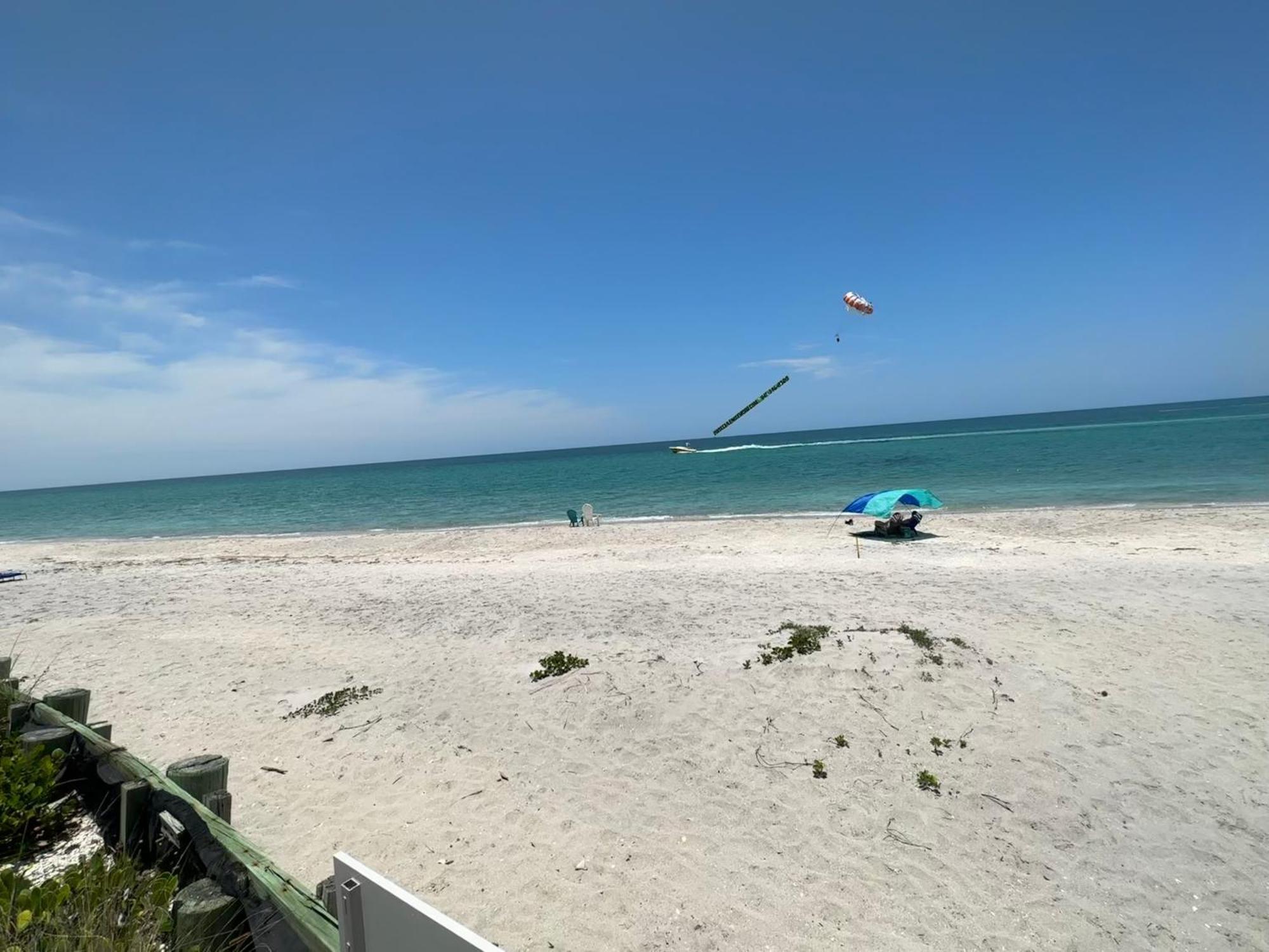 Pearl Beach Inn イングルウッド エクステリア 写真