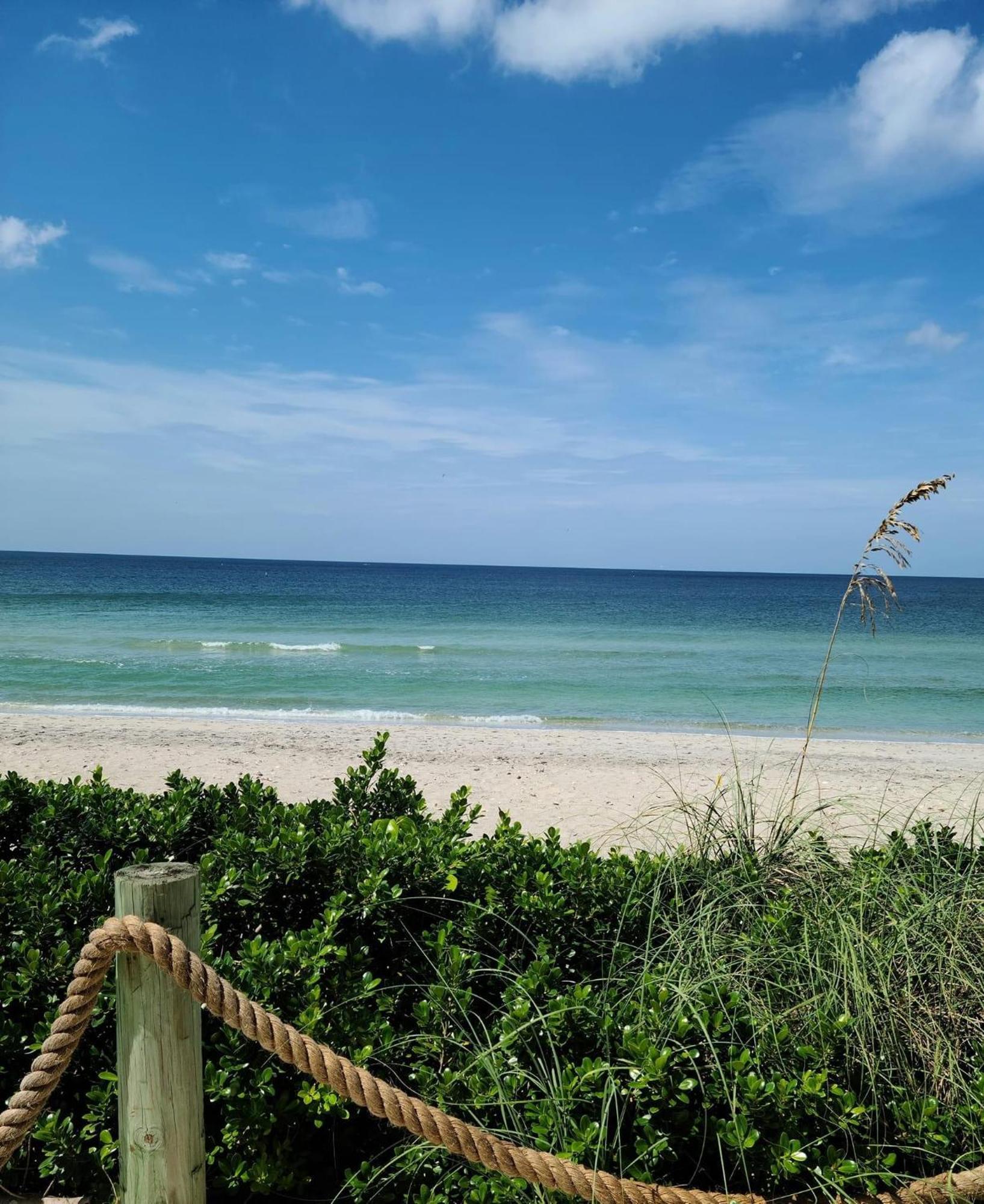 Pearl Beach Inn イングルウッド エクステリア 写真