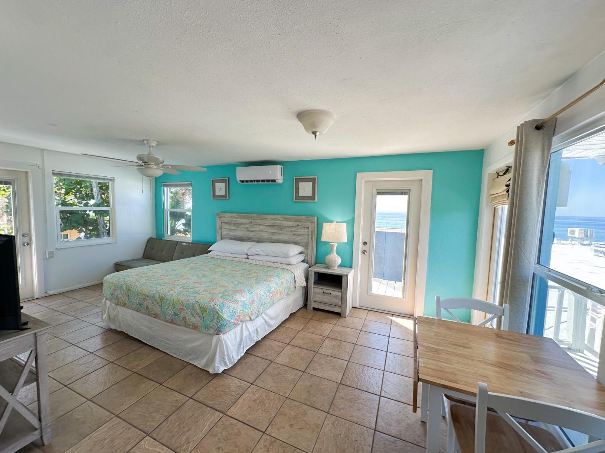 Pearl Beach Inn イングルウッド エクステリア 写真