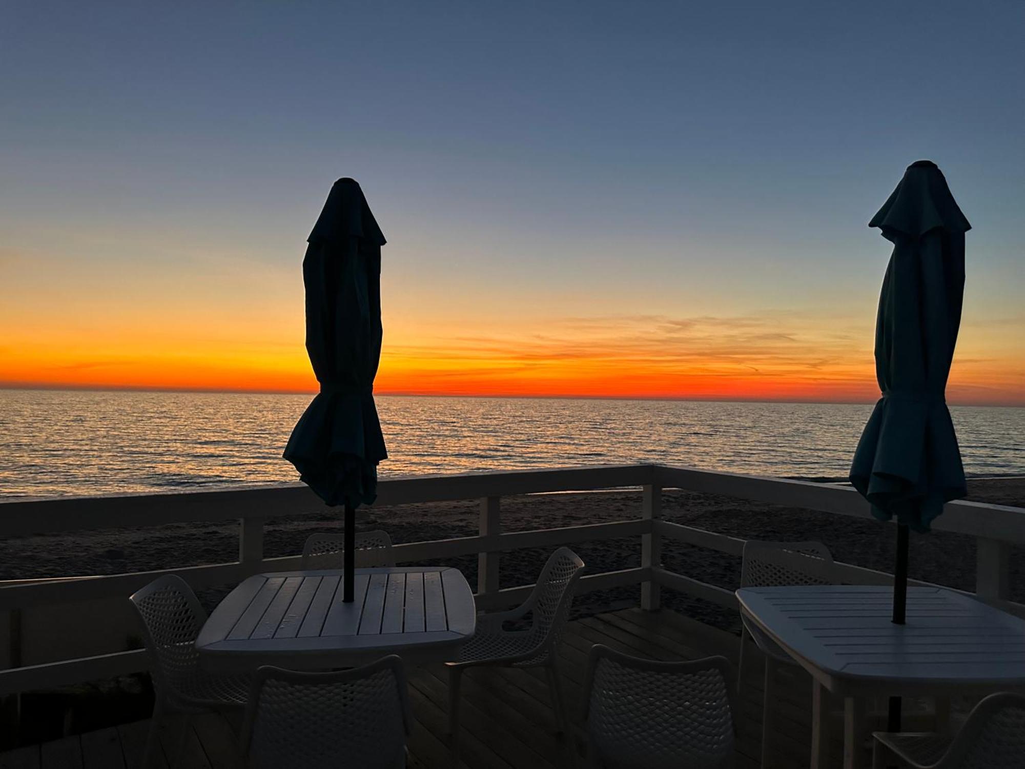 Pearl Beach Inn イングルウッド エクステリア 写真