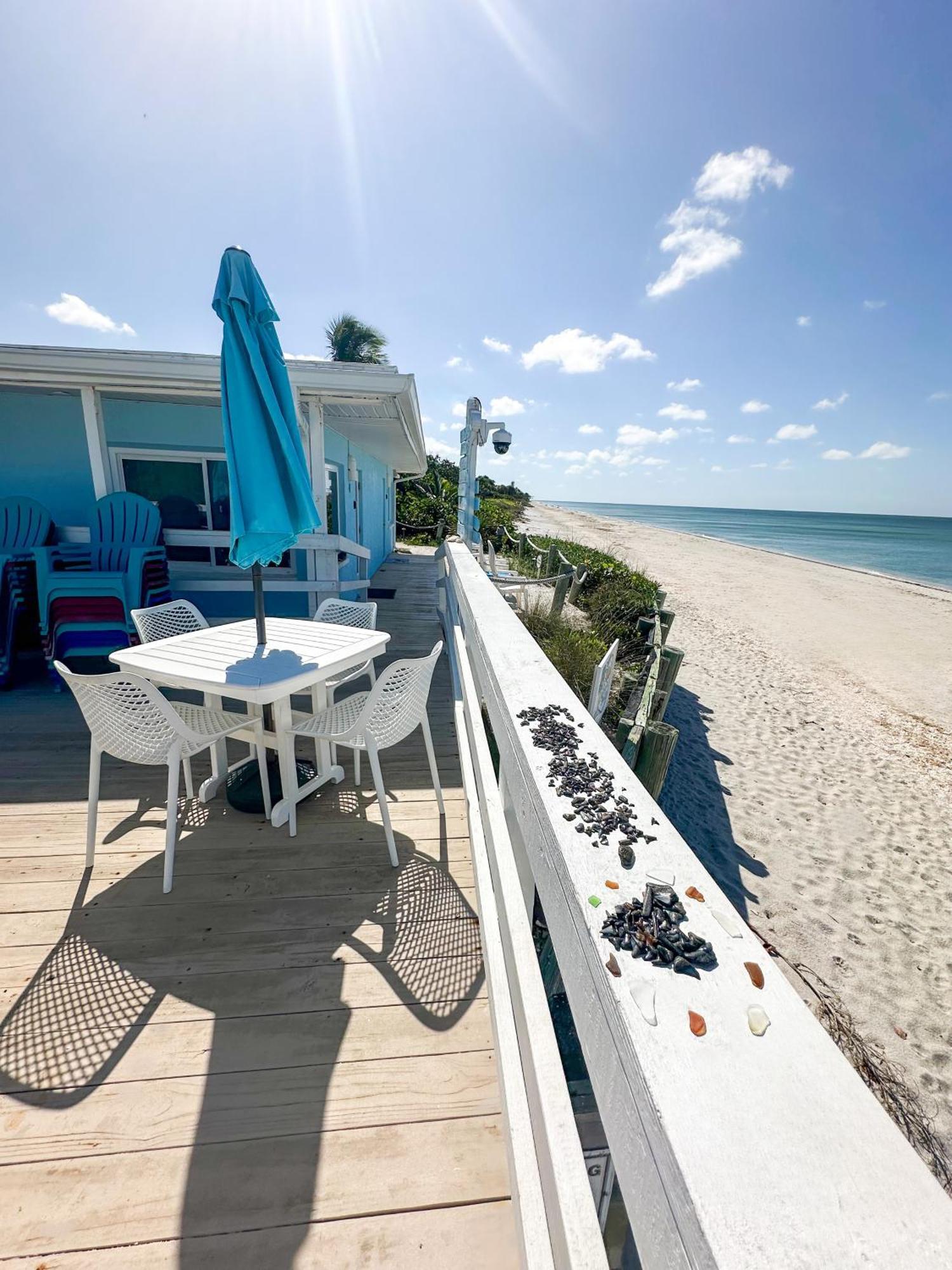 Pearl Beach Inn イングルウッド エクステリア 写真