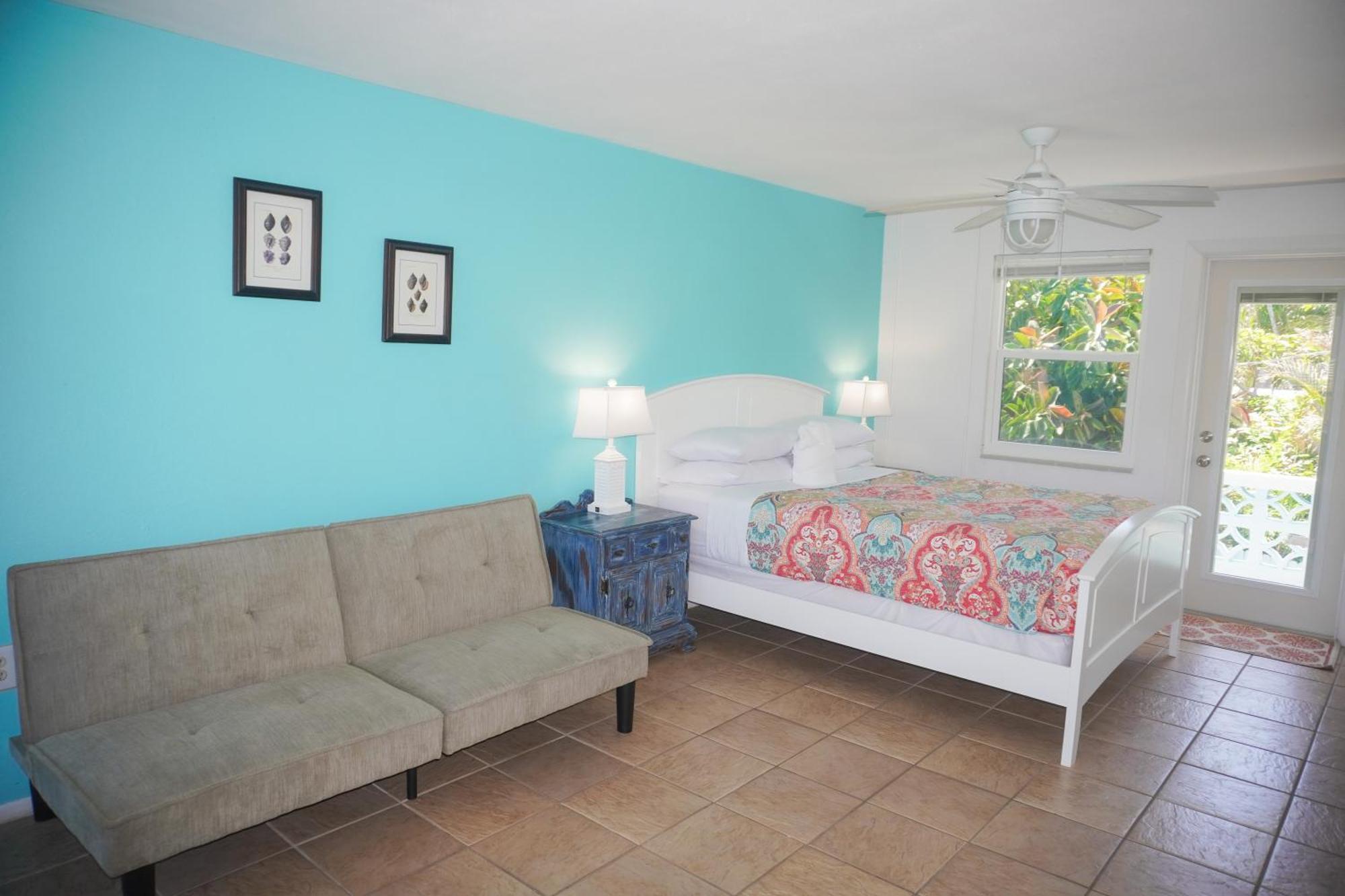 Pearl Beach Inn イングルウッド エクステリア 写真