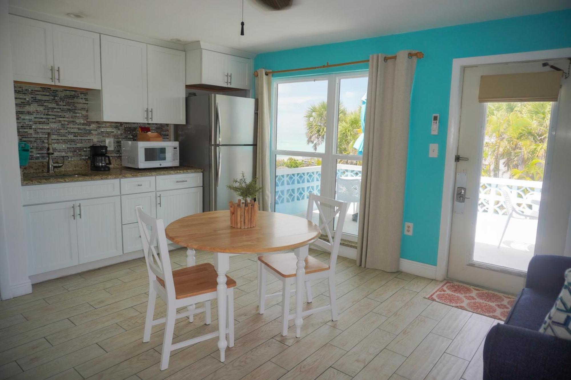 Pearl Beach Inn イングルウッド エクステリア 写真