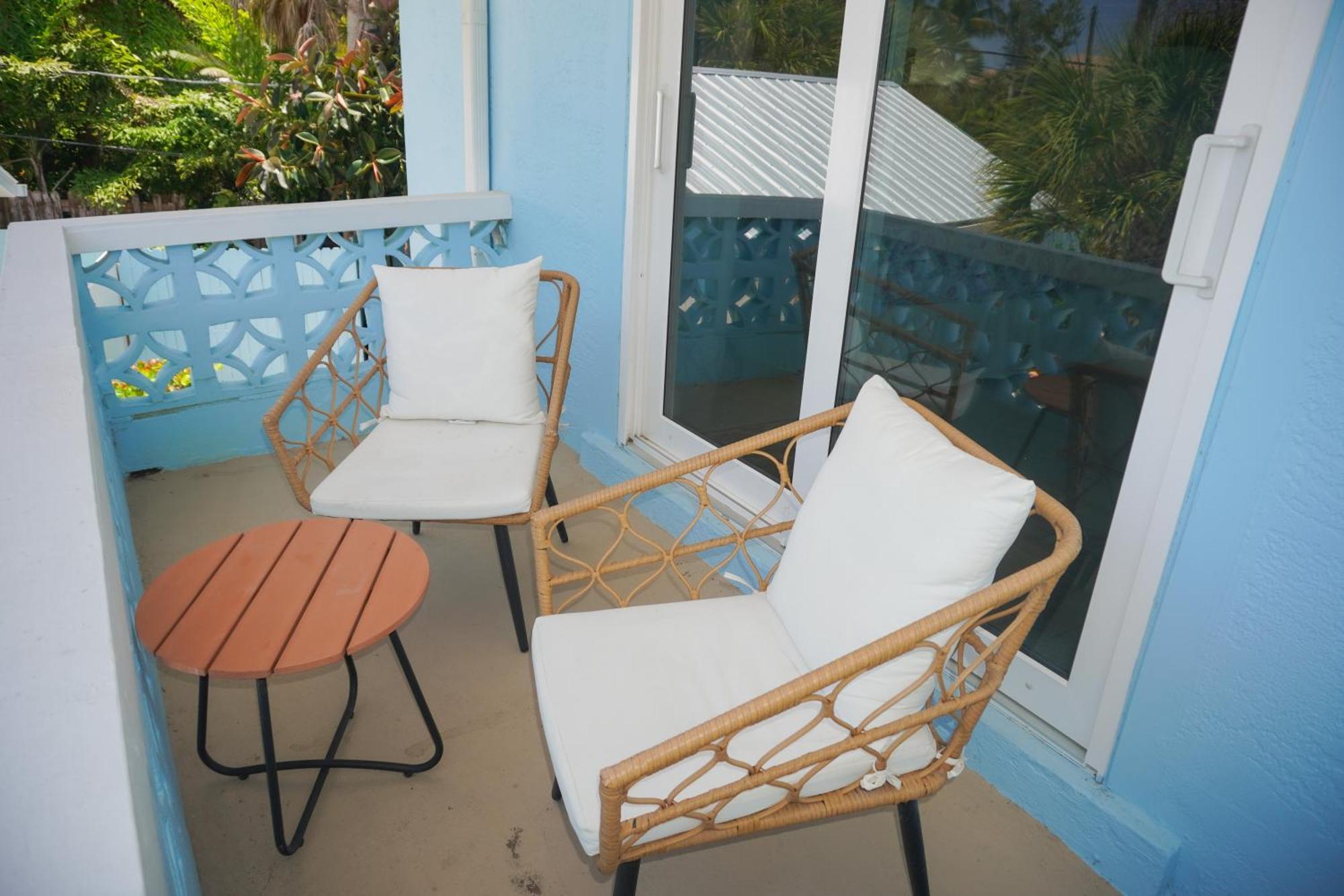 Pearl Beach Inn イングルウッド エクステリア 写真