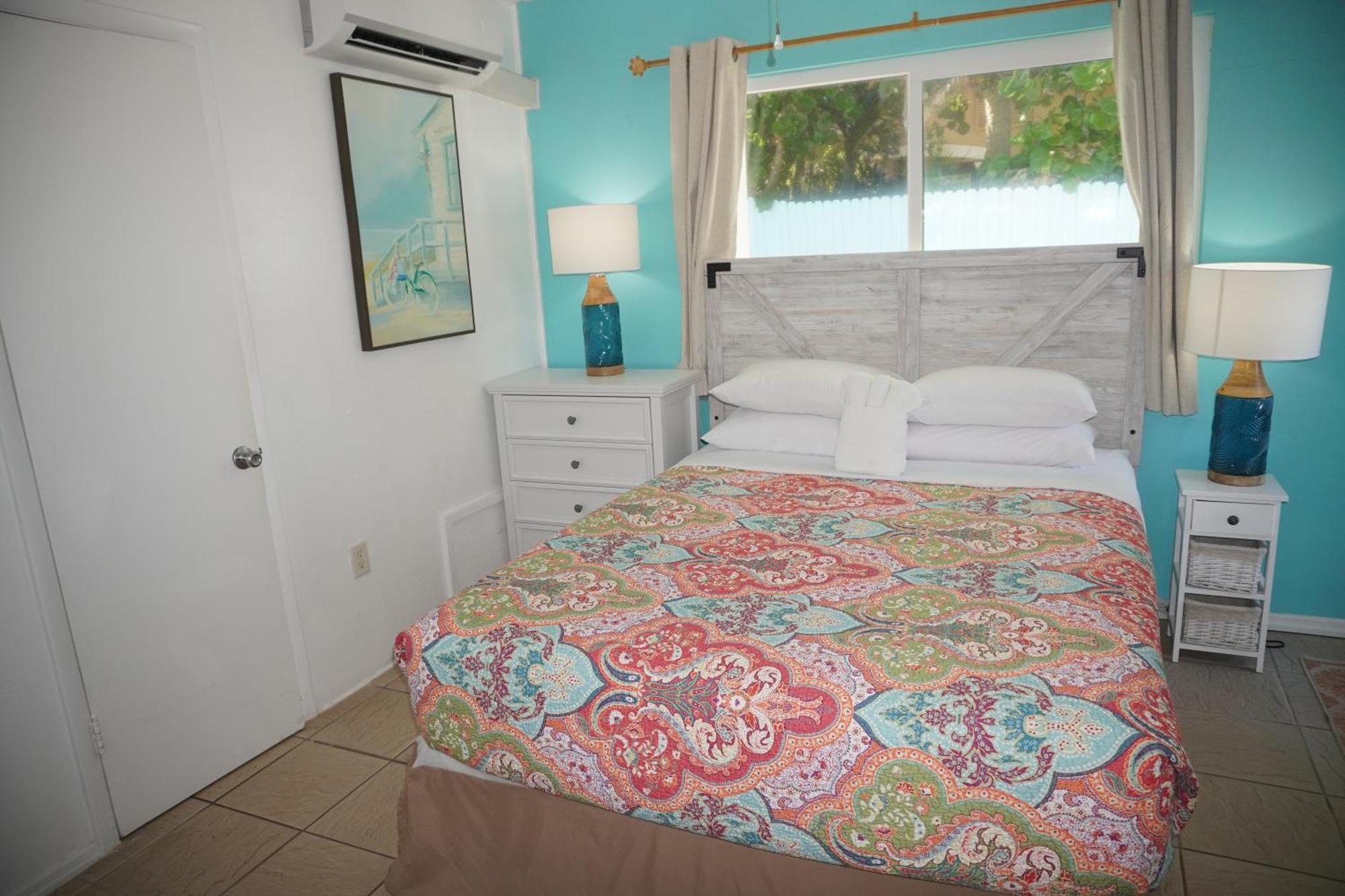 Pearl Beach Inn イングルウッド エクステリア 写真