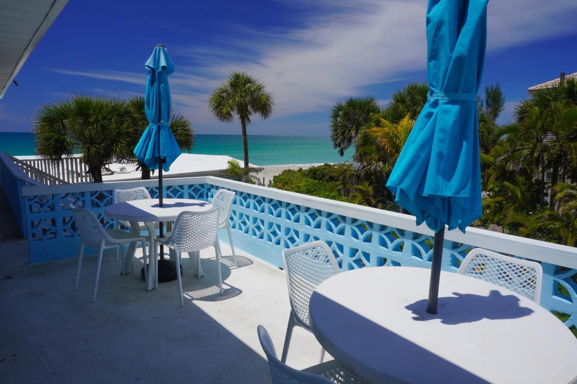 Pearl Beach Inn イングルウッド エクステリア 写真