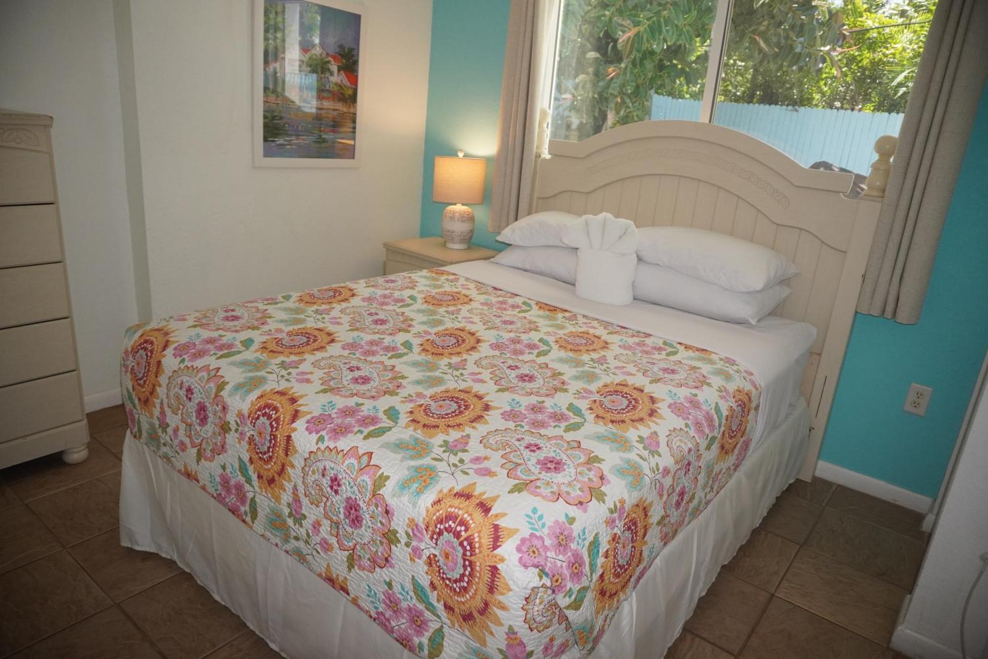 Pearl Beach Inn イングルウッド エクステリア 写真
