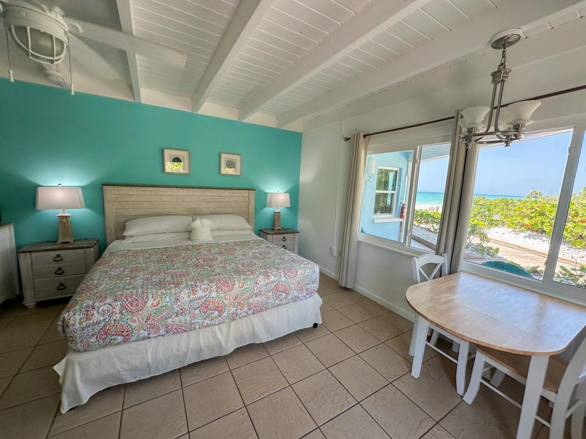 Pearl Beach Inn イングルウッド エクステリア 写真