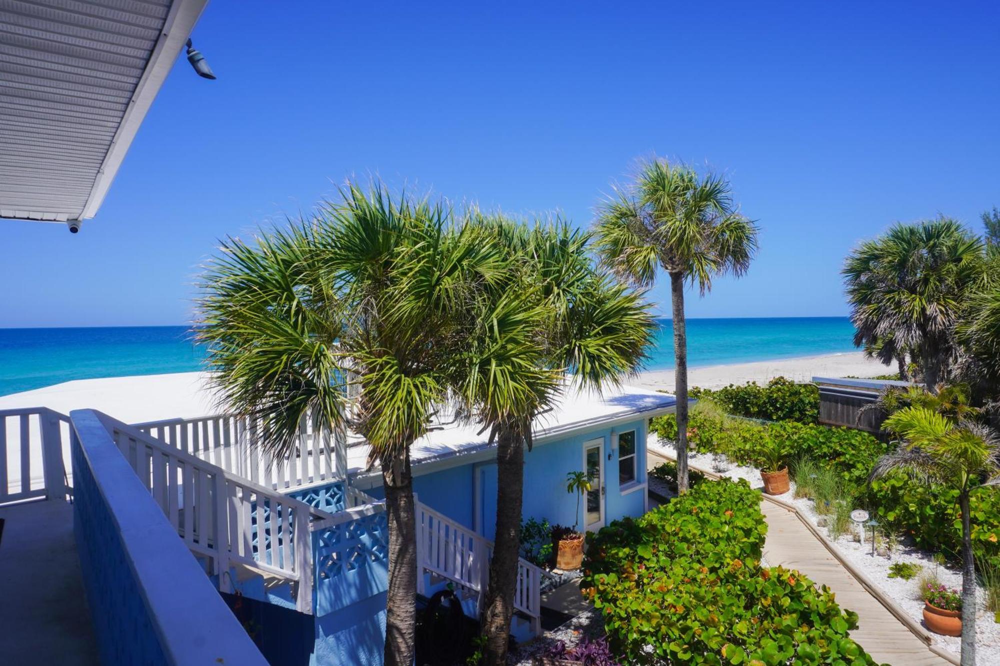 Pearl Beach Inn イングルウッド エクステリア 写真